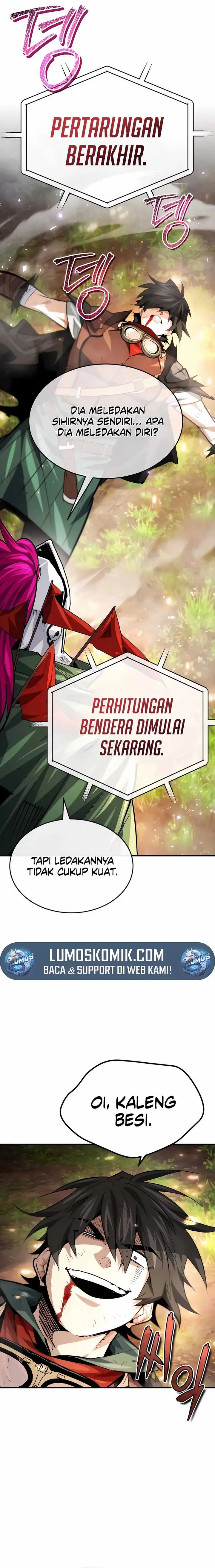image-komik-there-are-no-bad-heros-in-this-world-chapter-30-28/33