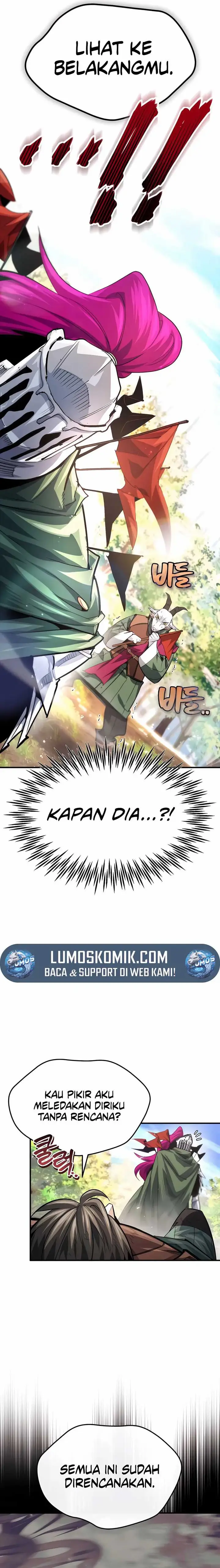 image-komik-there-are-no-bad-heros-in-this-world-chapter-30-29/33