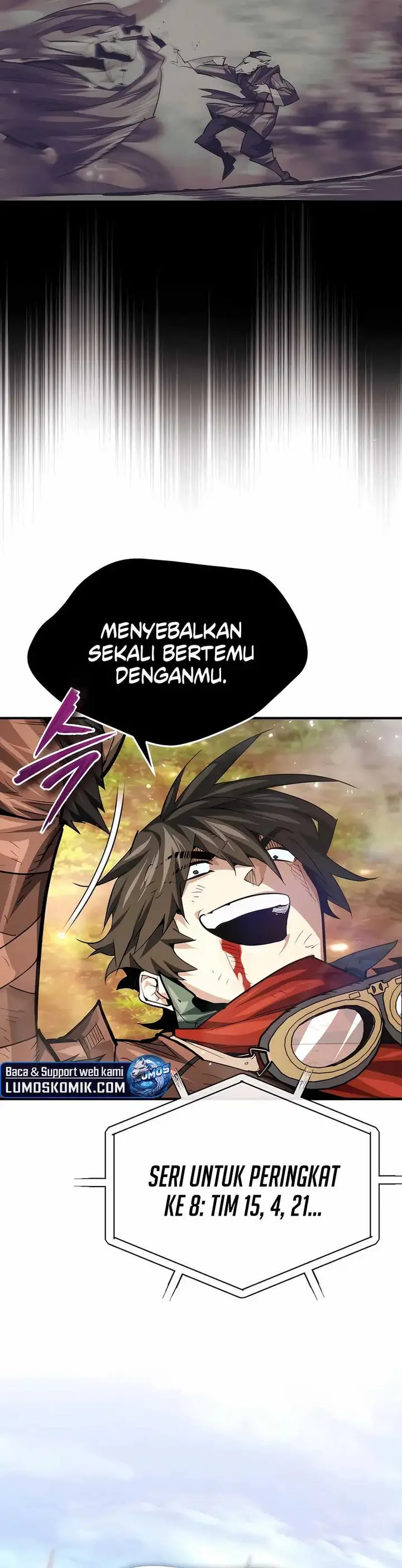 image-komik-there-are-no-bad-heros-in-this-world-chapter-30-30/33