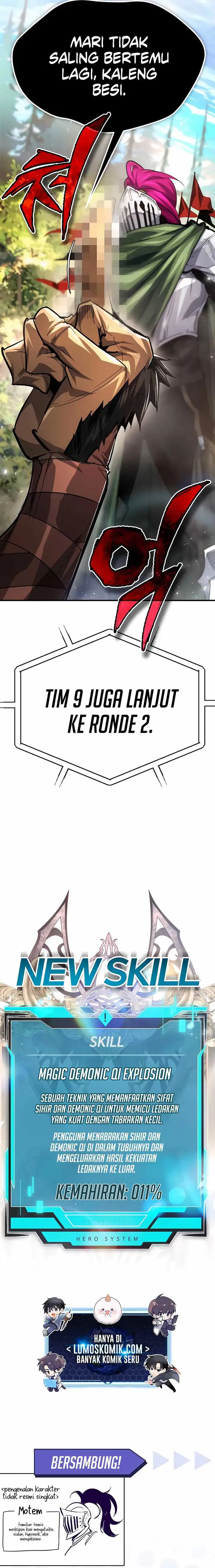 image-komik-there-are-no-bad-heros-in-this-world-chapter-30-31/33