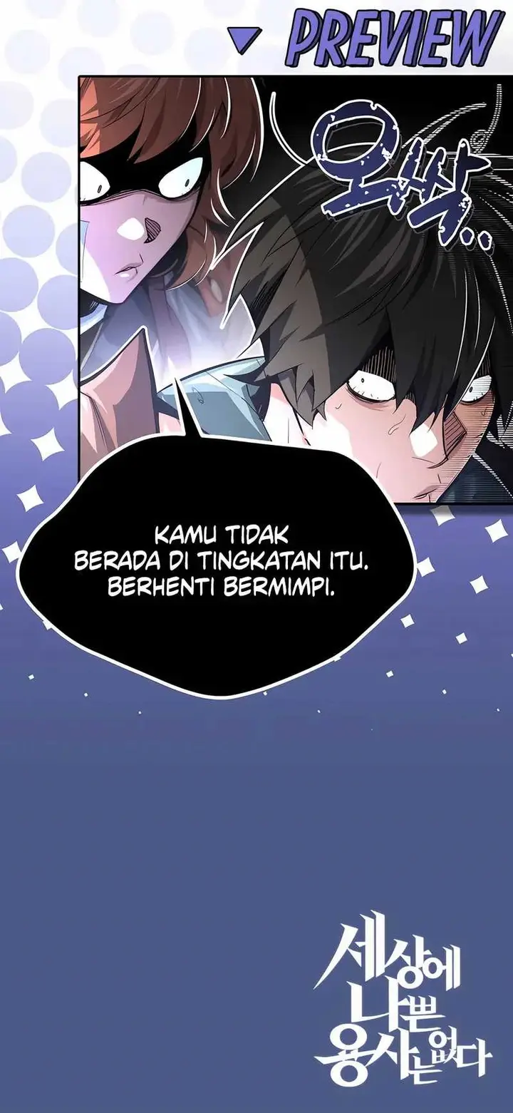image-komik-there-are-no-bad-heros-in-this-world-chapter-30-32/33