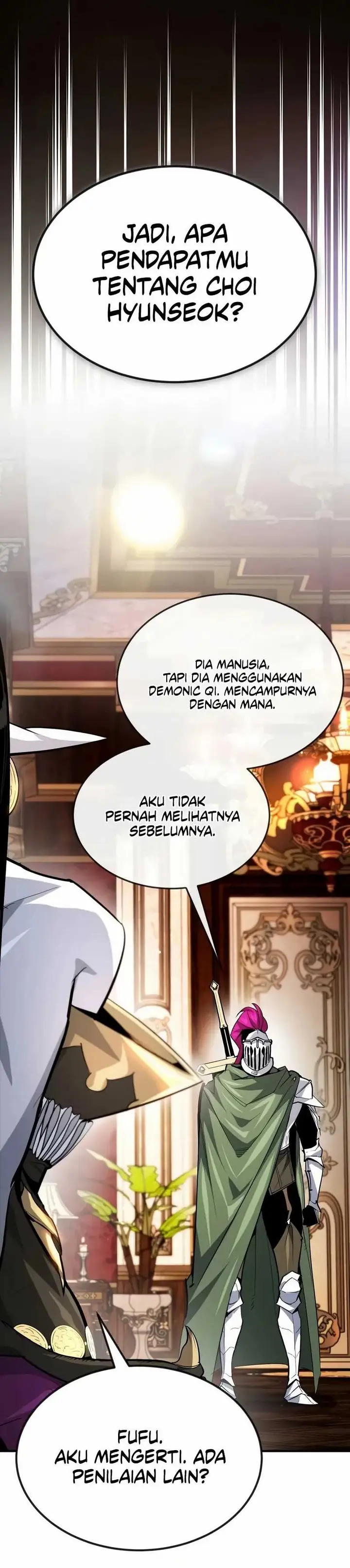 image-komik-there-are-no-bad-heros-in-this-world-chapter-31-0/28