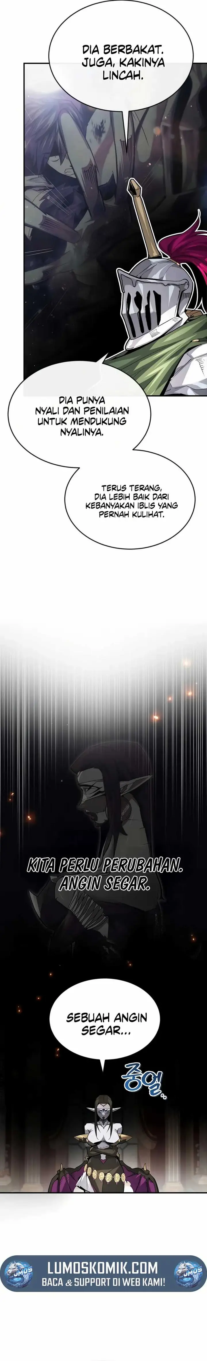 image-komik-there-are-no-bad-heros-in-this-world-chapter-31-1/28