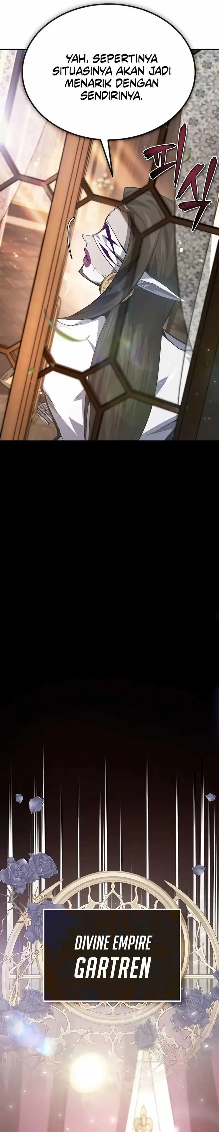 image-komik-there-are-no-bad-heros-in-this-world-chapter-31-2/28