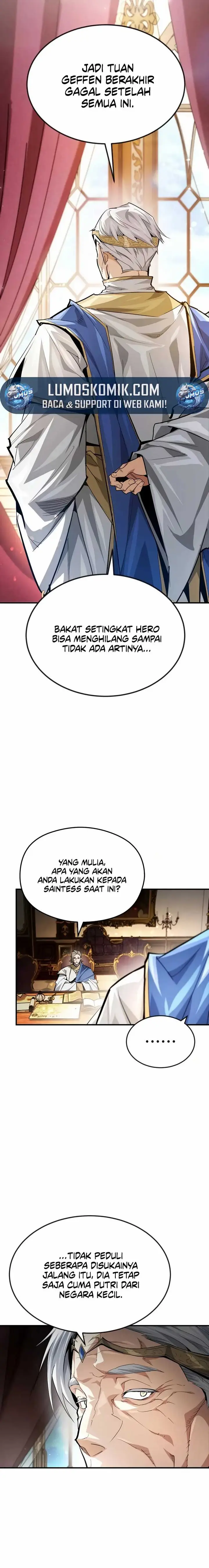 image-komik-there-are-no-bad-heros-in-this-world-chapter-31-3/28
