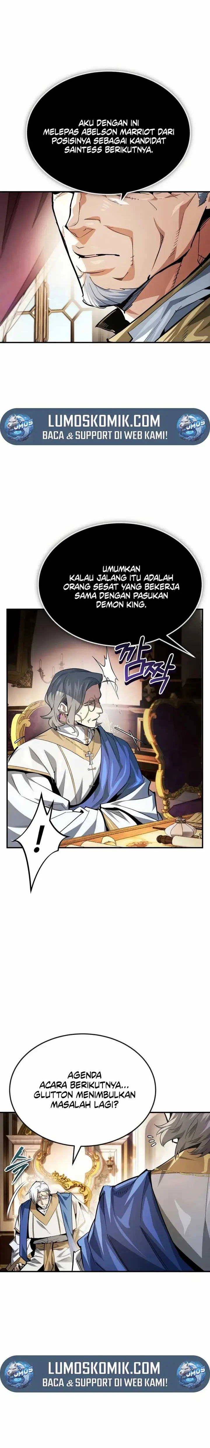 image-komik-there-are-no-bad-heros-in-this-world-chapter-31-4/28