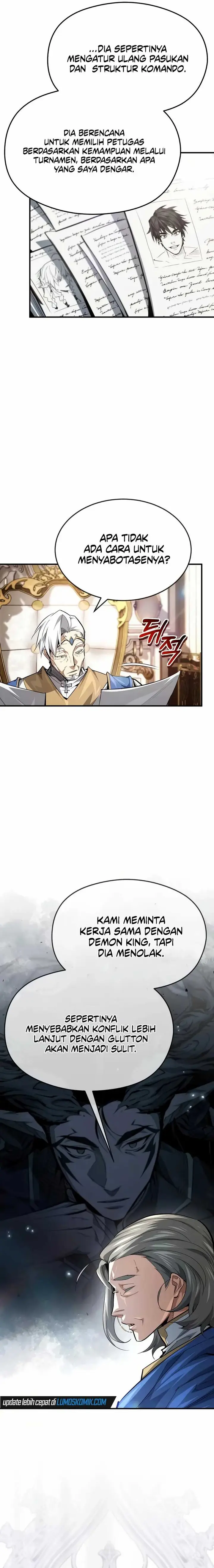 image-komik-there-are-no-bad-heros-in-this-world-chapter-31-5/28