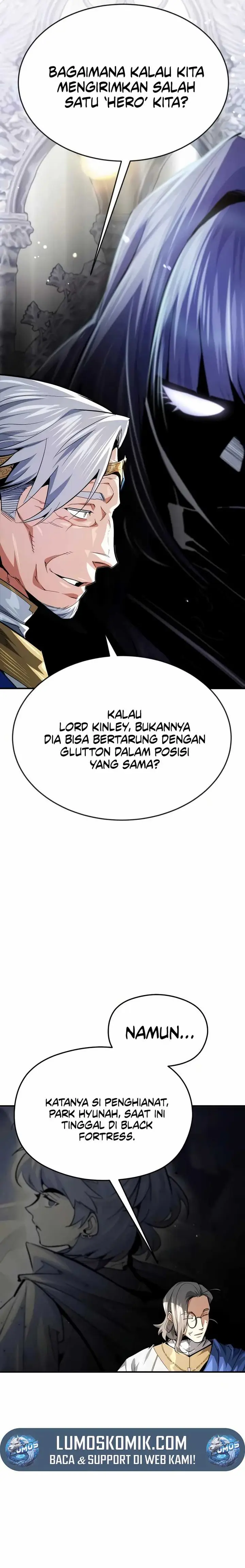 image-komik-there-are-no-bad-heros-in-this-world-chapter-31-6/28