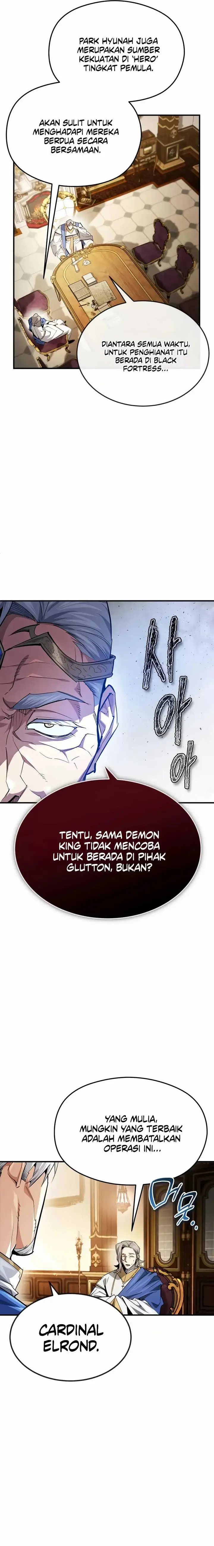 image-komik-there-are-no-bad-heros-in-this-world-chapter-31-7/28
