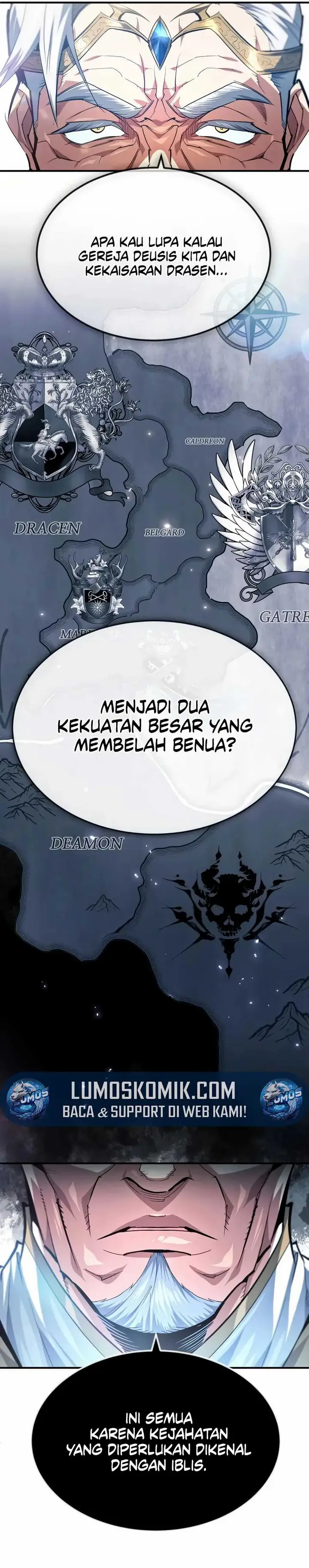 image-komik-there-are-no-bad-heros-in-this-world-chapter-31-8/28