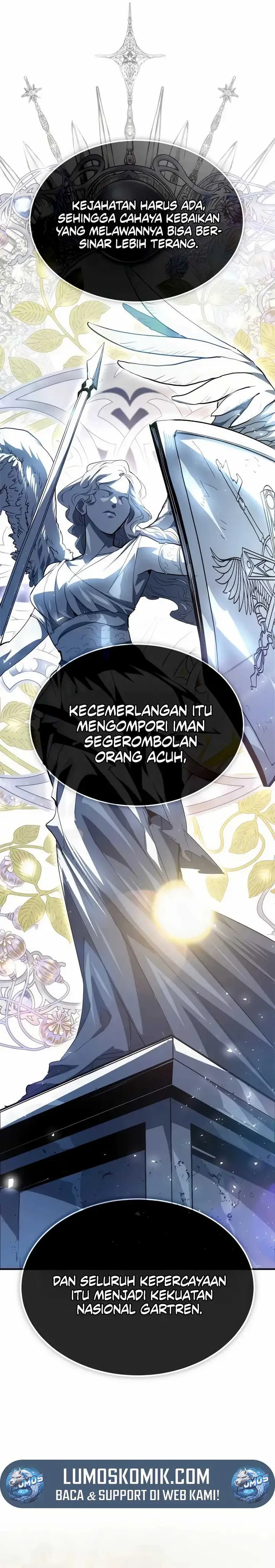 image-komik-there-are-no-bad-heros-in-this-world-chapter-31-9/28