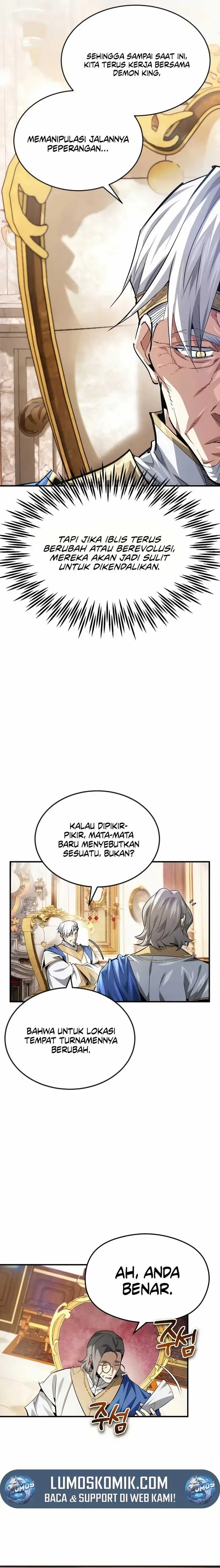 image-komik-there-are-no-bad-heros-in-this-world-chapter-31-10/28