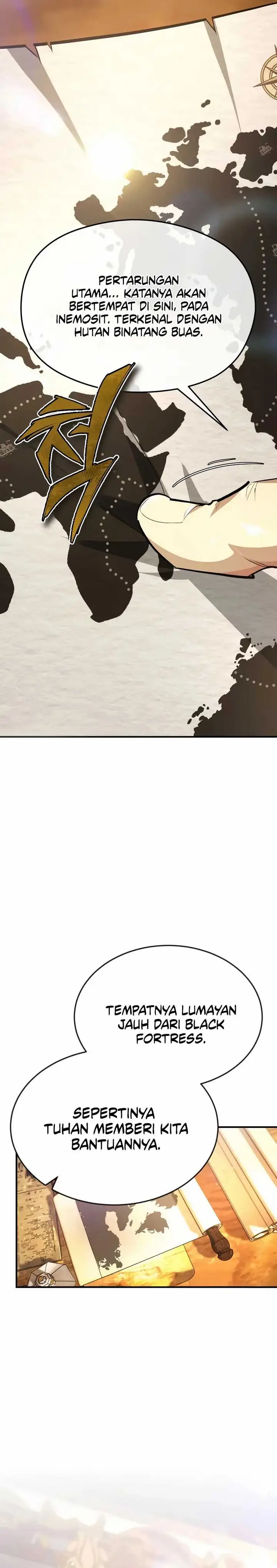 image-komik-there-are-no-bad-heros-in-this-world-chapter-31-11/28