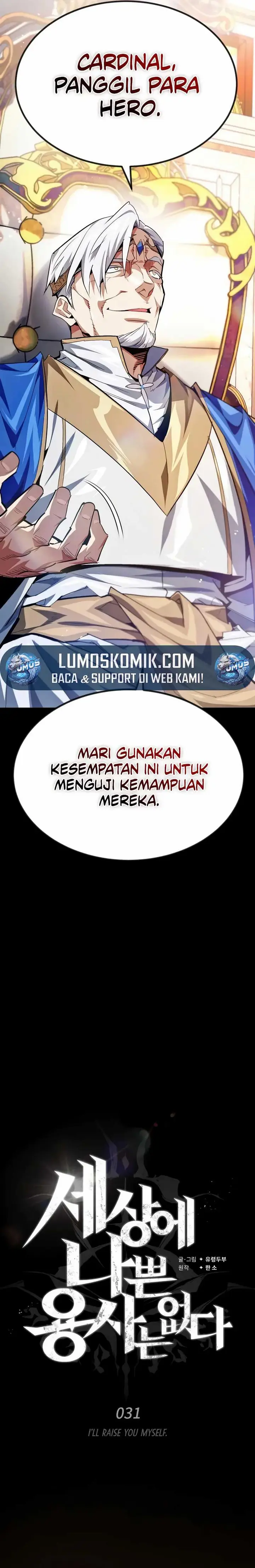 image-komik-there-are-no-bad-heros-in-this-world-chapter-31-12/28