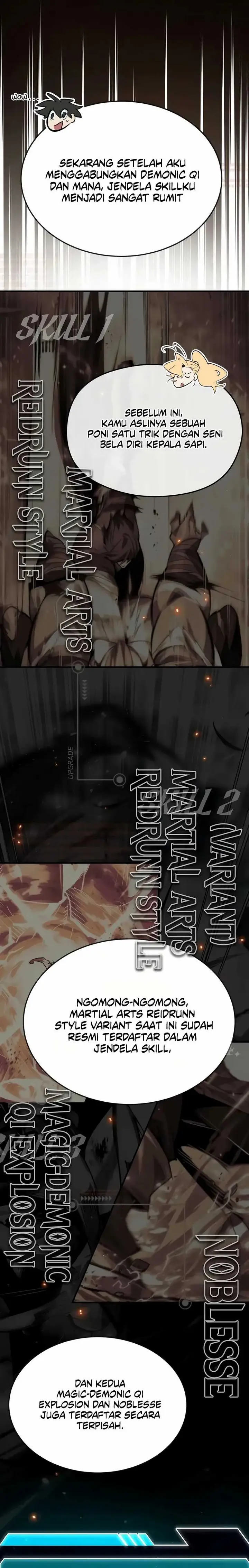 image-komik-there-are-no-bad-heros-in-this-world-chapter-31-13/28