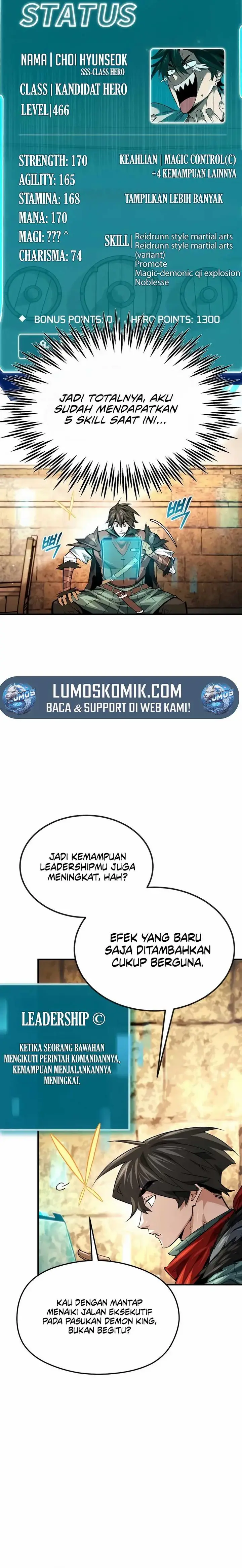 image-komik-there-are-no-bad-heros-in-this-world-chapter-31-14/28