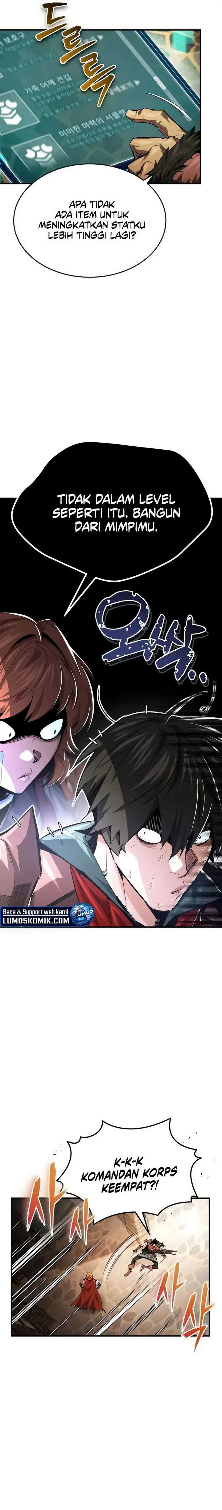 image-komik-there-are-no-bad-heros-in-this-world-chapter-31-15/28