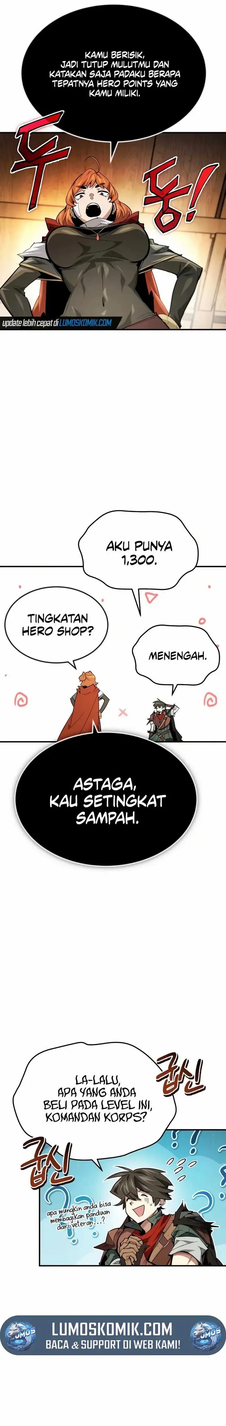 image-komik-there-are-no-bad-heros-in-this-world-chapter-31-16/28