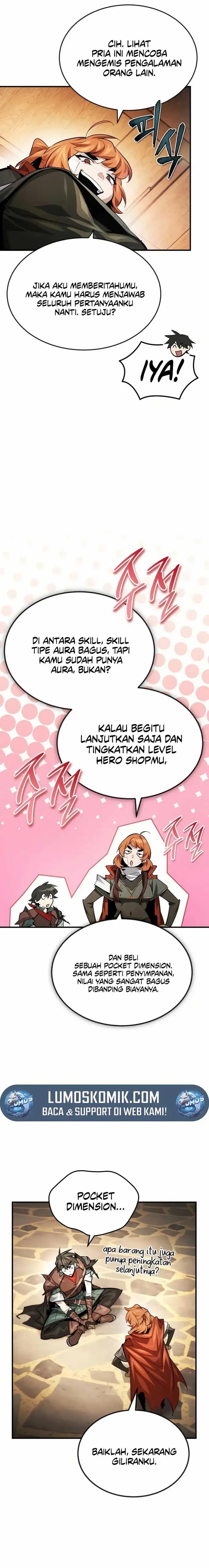 image-komik-there-are-no-bad-heros-in-this-world-chapter-31-17/28