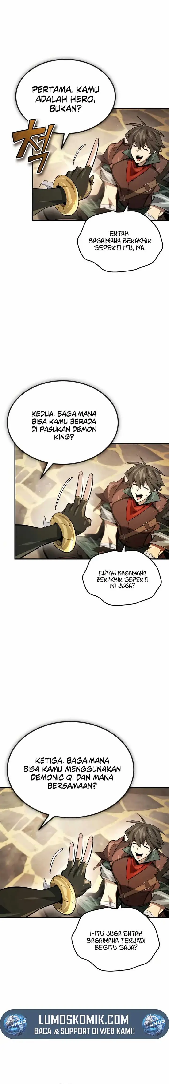 image-komik-there-are-no-bad-heros-in-this-world-chapter-31-18/28