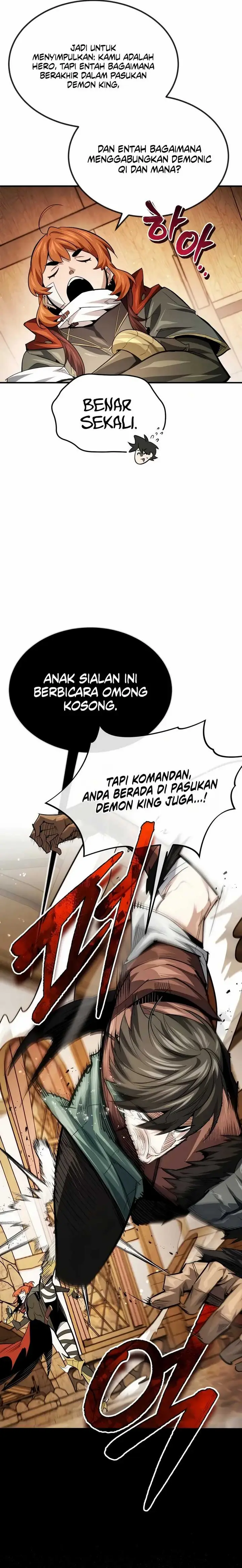 image-komik-there-are-no-bad-heros-in-this-world-chapter-31-19/28