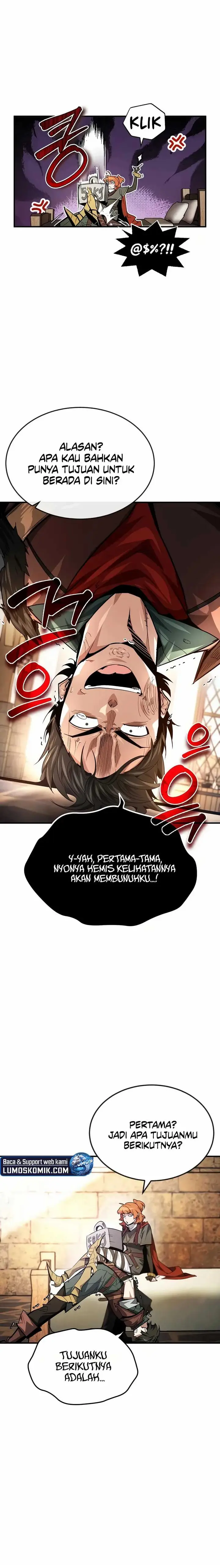 image-komik-there-are-no-bad-heros-in-this-world-chapter-31-21/28