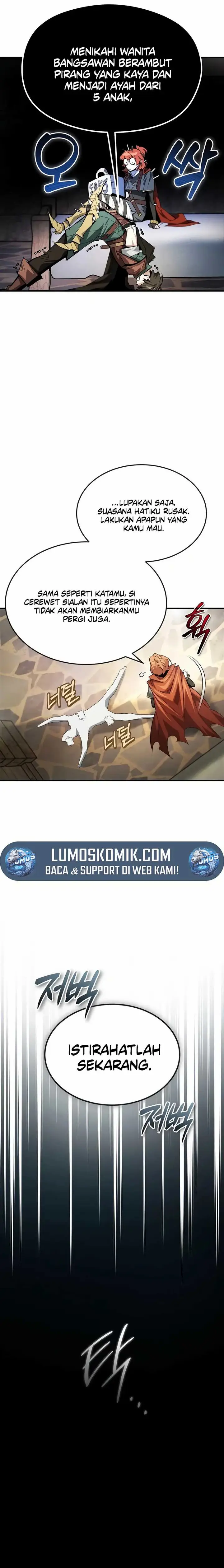 image-komik-there-are-no-bad-heros-in-this-world-chapter-31-22/28