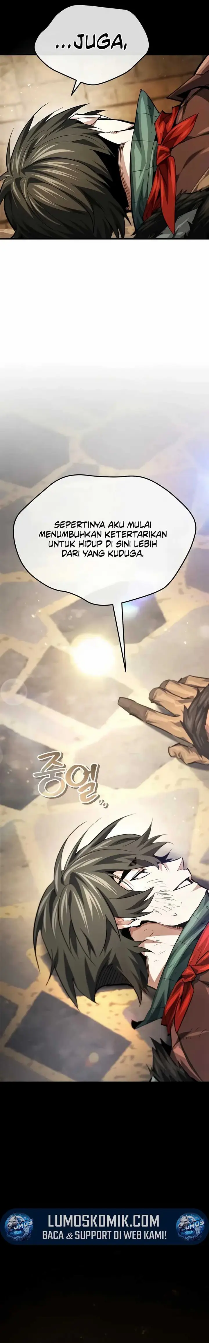 image-komik-there-are-no-bad-heros-in-this-world-chapter-31-23/28