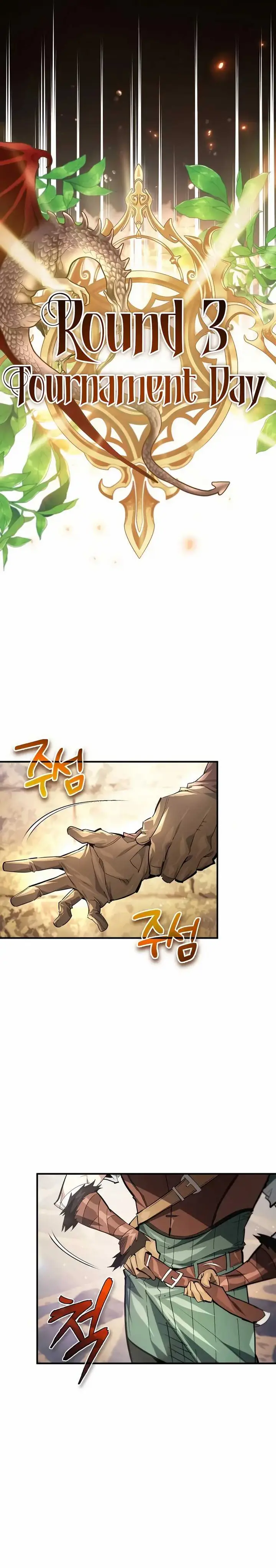 image-komik-there-are-no-bad-heros-in-this-world-chapter-31-24/28