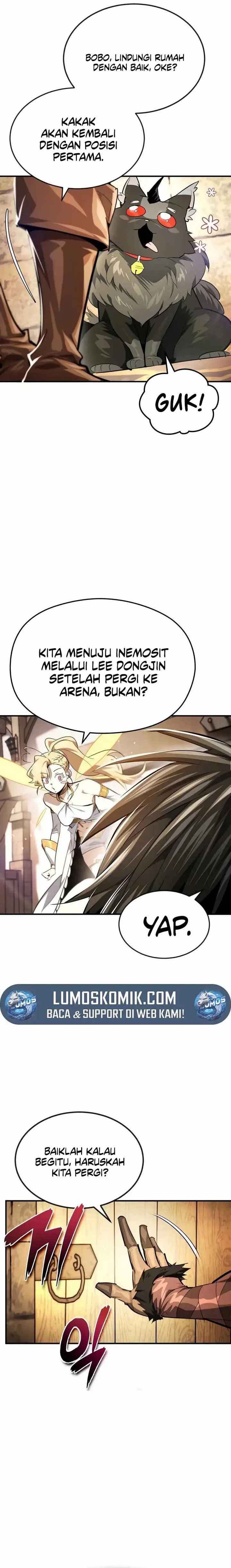 image-komik-there-are-no-bad-heros-in-this-world-chapter-31-25/28