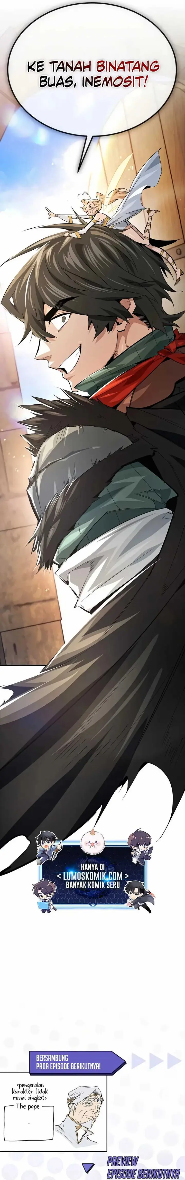 image-komik-there-are-no-bad-heros-in-this-world-chapter-31-26/28