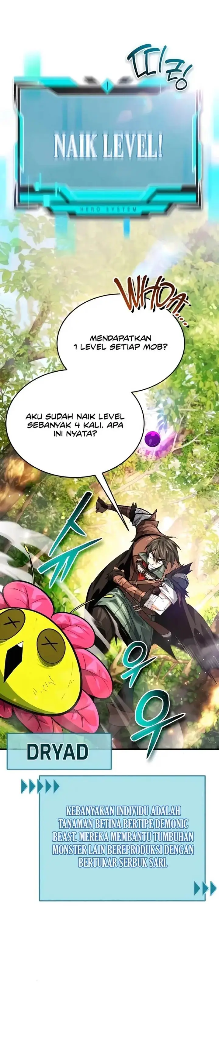 image-komik-there-are-no-bad-heros-in-this-world-chapter-32-0/24