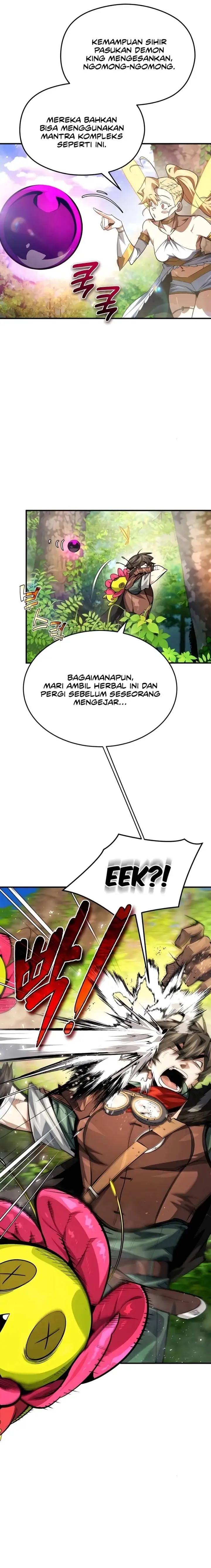 image-komik-there-are-no-bad-heros-in-this-world-chapter-32-2/24