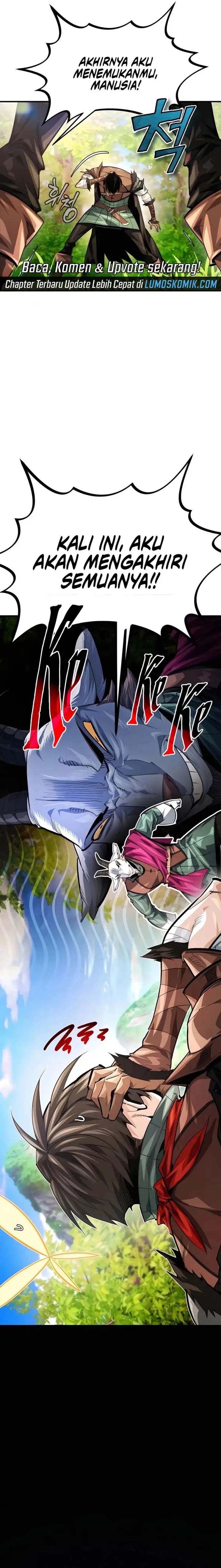 image-komik-there-are-no-bad-heros-in-this-world-chapter-32-3/24