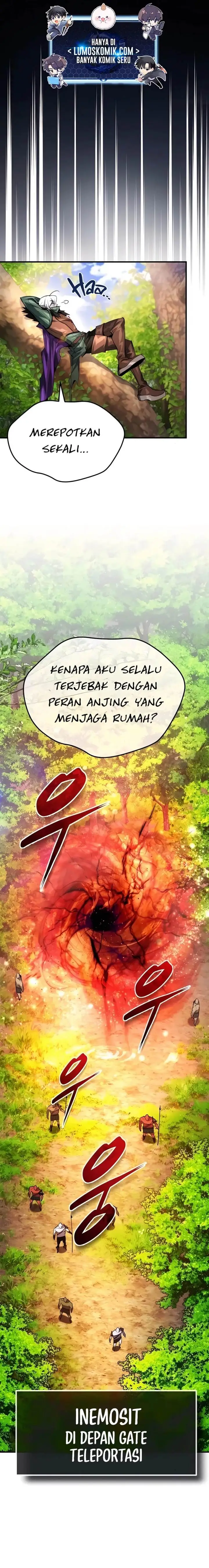 image-komik-there-are-no-bad-heros-in-this-world-chapter-32-4/24