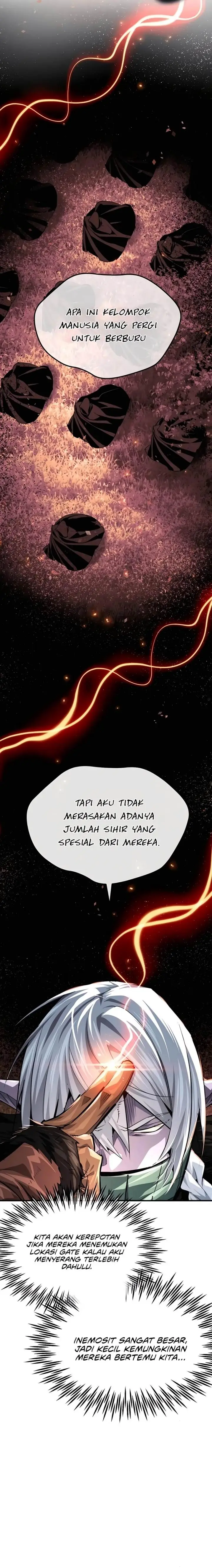 image-komik-there-are-no-bad-heros-in-this-world-chapter-32-7/24