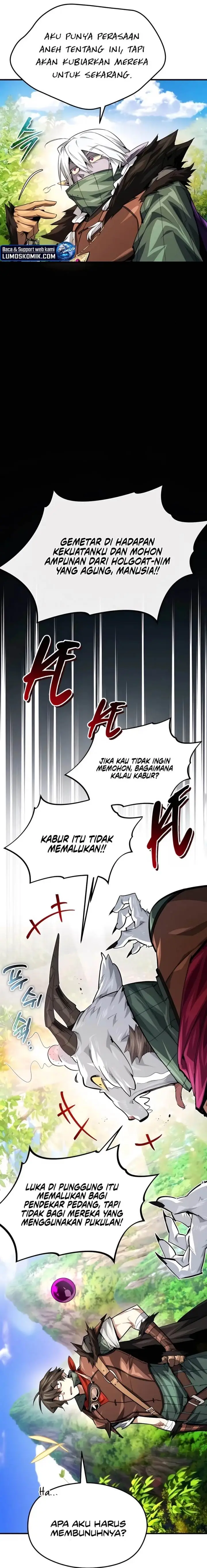 image-komik-there-are-no-bad-heros-in-this-world-chapter-32-8/24