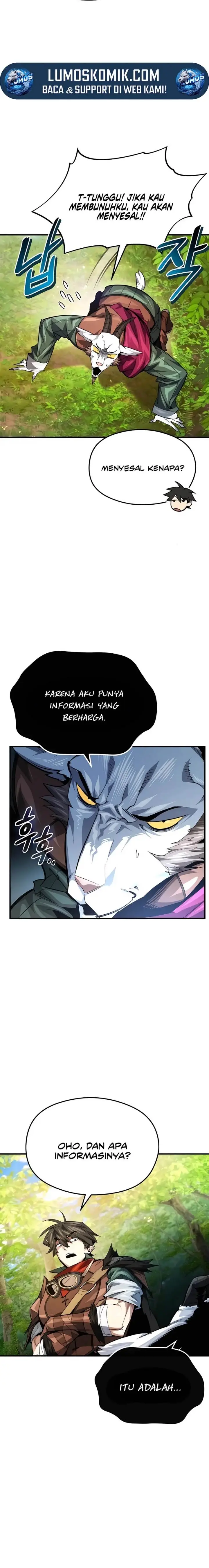 image-komik-there-are-no-bad-heros-in-this-world-chapter-32-9/24