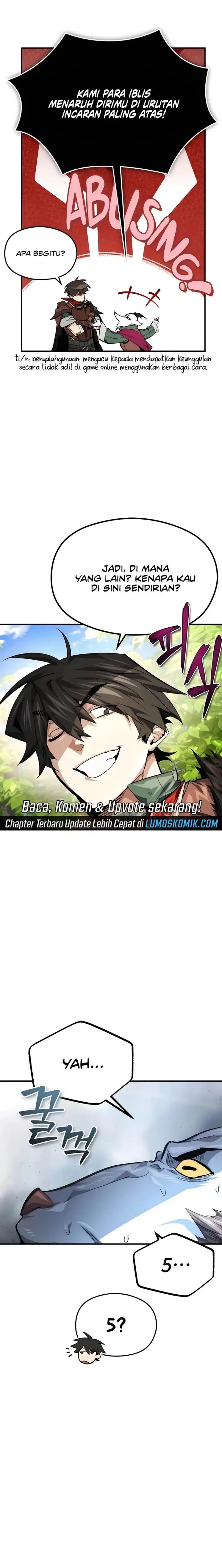 image-komik-there-are-no-bad-heros-in-this-world-chapter-32-10/24