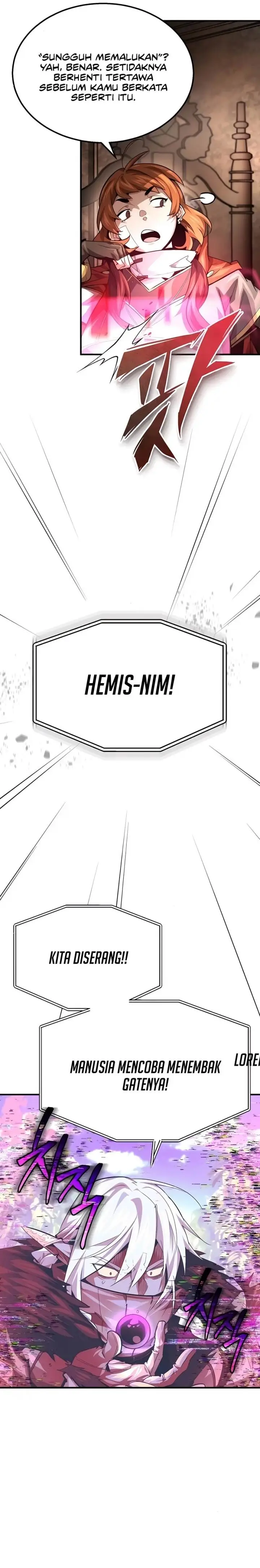 image-komik-there-are-no-bad-heros-in-this-world-chapter-32-13/24