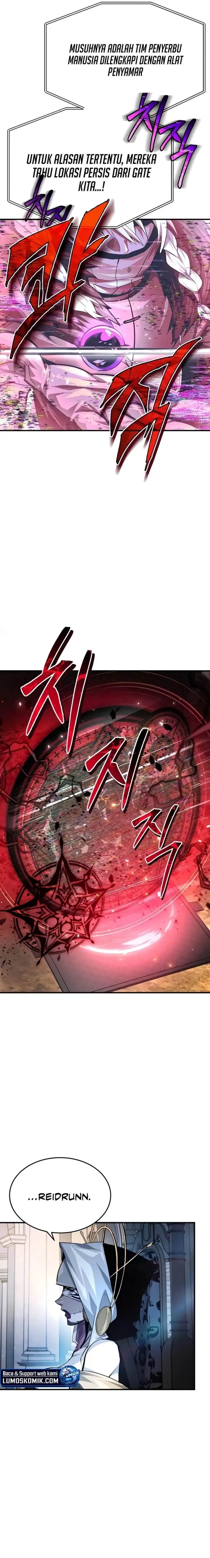 image-komik-there-are-no-bad-heros-in-this-world-chapter-32-14/24