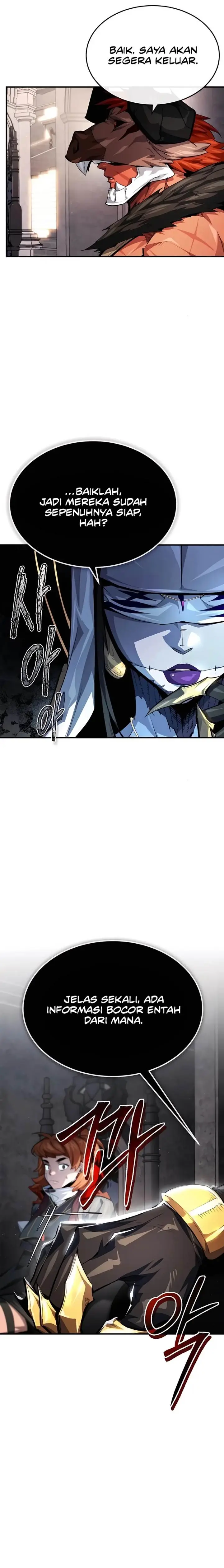 image-komik-there-are-no-bad-heros-in-this-world-chapter-32-15/24