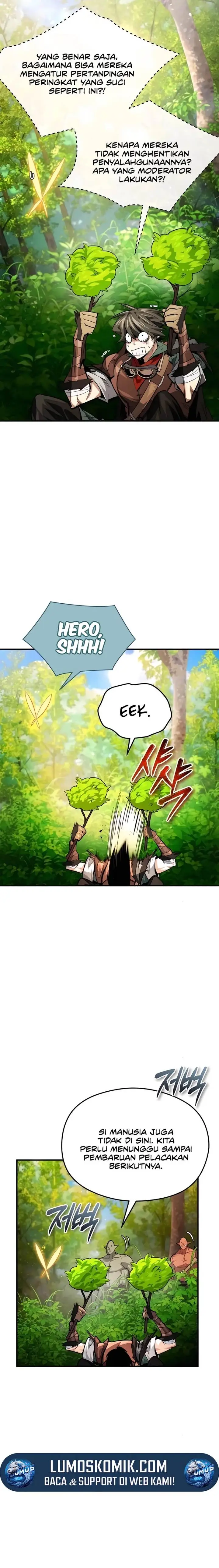 image-komik-there-are-no-bad-heros-in-this-world-chapter-32-17/24
