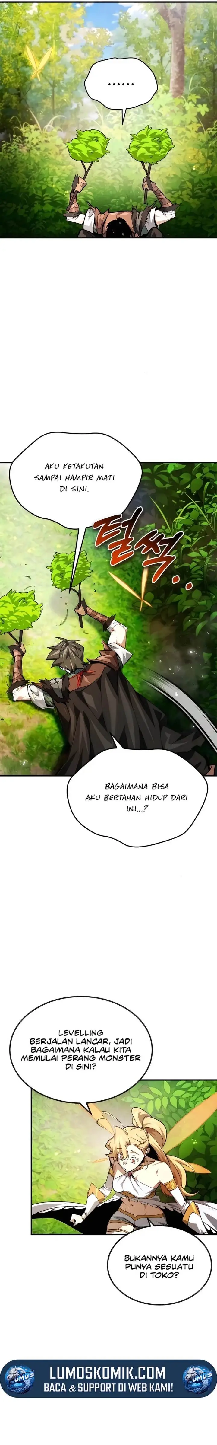 image-komik-there-are-no-bad-heros-in-this-world-chapter-32-18/24