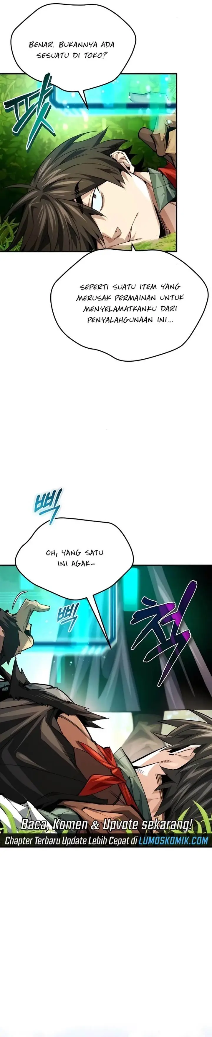 image-komik-there-are-no-bad-heros-in-this-world-chapter-32-19/24