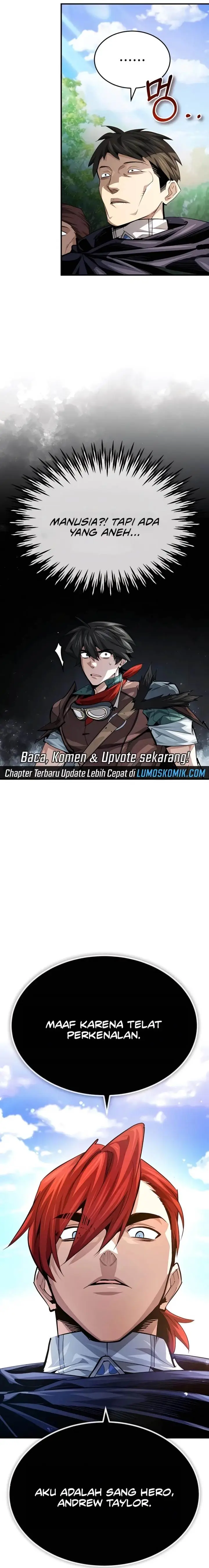 image-komik-there-are-no-bad-heros-in-this-world-chapter-32-22/24
