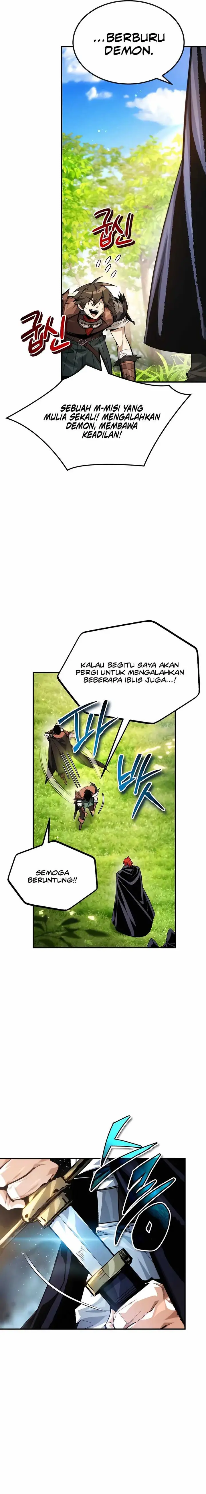 image-komik-there-are-no-bad-heros-in-this-world-chapter-33-1/35