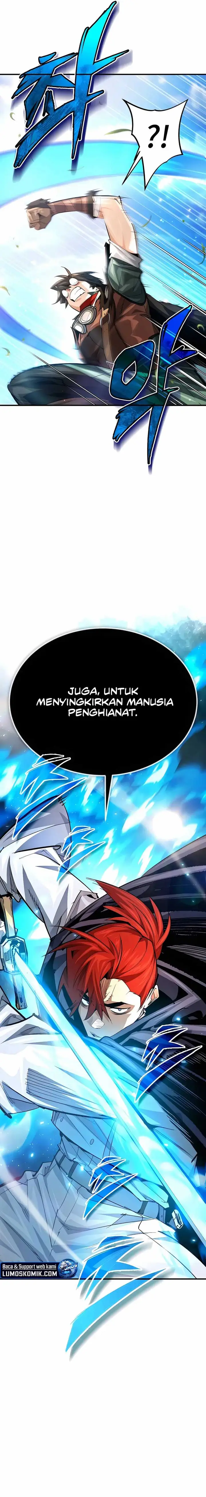 image-komik-there-are-no-bad-heros-in-this-world-chapter-33-2/35