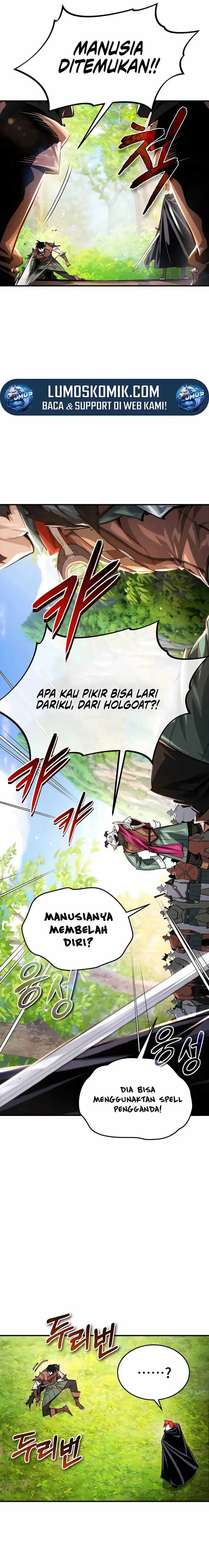 image-komik-there-are-no-bad-heros-in-this-world-chapter-33-3/35