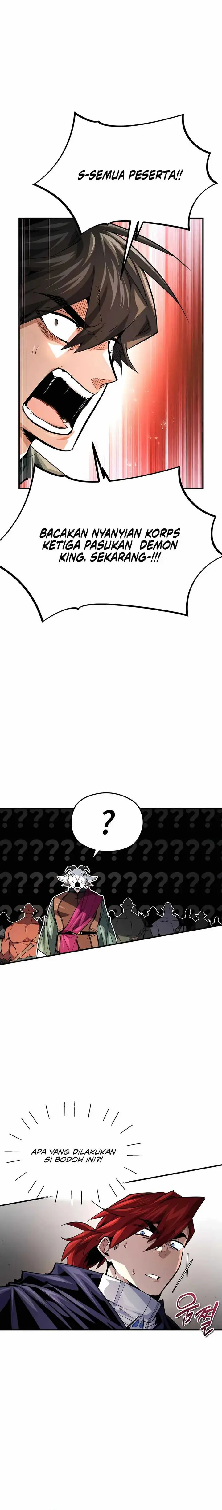 image-komik-there-are-no-bad-heros-in-this-world-chapter-33-4/35